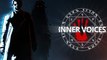 Inner Voices - Steam Trailer