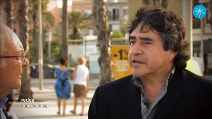 Redes 72 Deporte para un cerebro más sano