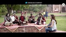 Farhan Saeed New Bollywood Song Going Viral