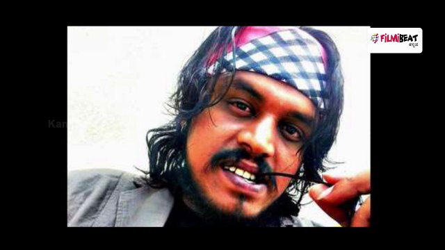 Masti Gudi : FIR against 4 people | Filmibeat kannada