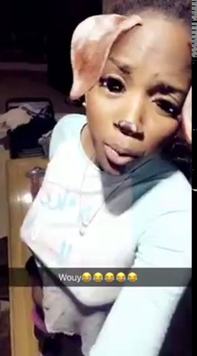 akh