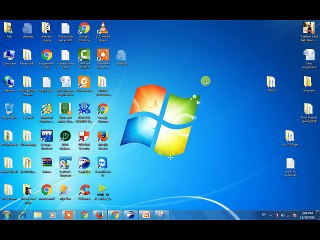 cs701 How to Run JFLAP for Turing Machines | Virtual University Tutorial 🖥️