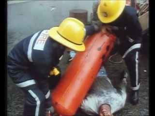 london burning s3 e2