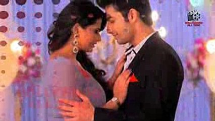 Kasam - 27th April 2017 - Colors Tv Kasam Tere Pyar Ki Today Latest Serial News 2017