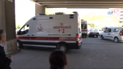 16 Teröristin Etkisiz Hale Getirildiği Operasyonda 1 Asker Yaralandı