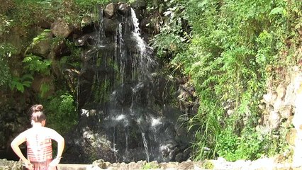 Sintra, Portugalia, Środa 5-07-2016 r.