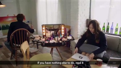 beautiology101 ep.2-3 [뷰티학개론] 제 2강 - 뷰티학개론