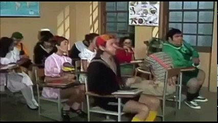 a velha mais burra do brasil na escola