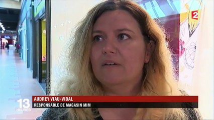 Mim : 791 salariés sur le carreau