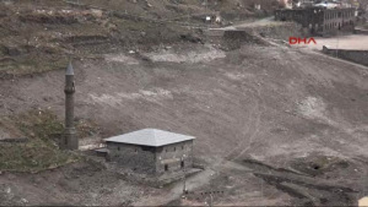Kars Rus Generalın Tabutu, Kars Müzesi'nde