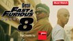 Desi Fast And Furious Spoof - Indian Fast And Furious - Comedy Videos  - TS Music & Series
