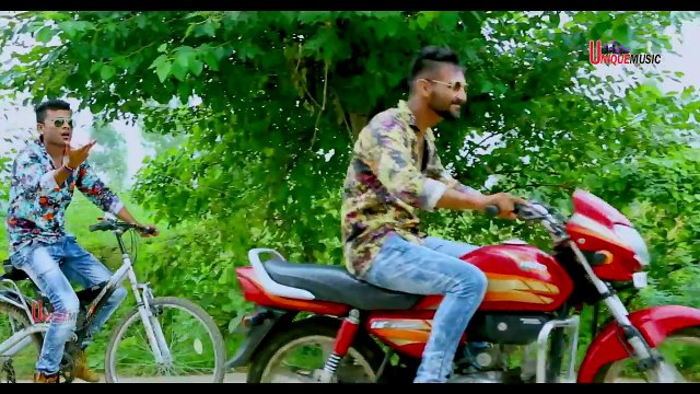 Latest Haryanvi Song Popular Haryanvi Songs Latest Haryanvi Songs Haryanavi 2017 New Haryanvi Song Unique Entertainment