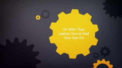 Iphone Screen Repair Coral springs, FL