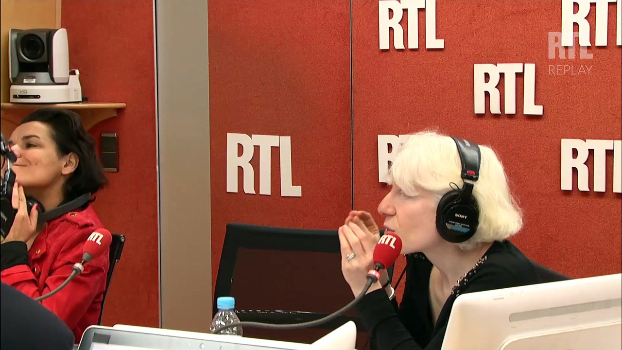 Chômage : "Hollande n'a pas réussi à enclencher une tendance", selon une spécialiste