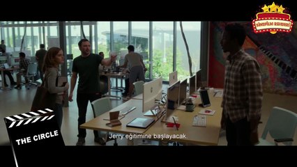 Sinefilm Rehberi; Bu hafta vizyondaki filmler (28.04.2017)