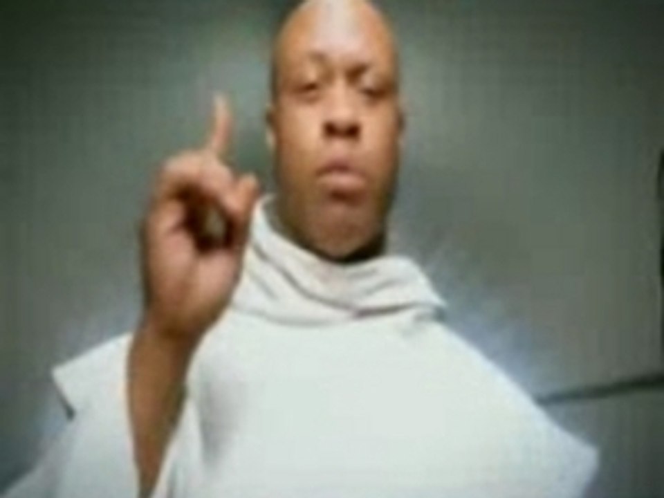 Gangstarr - You Know My Steez