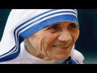 Mother Teresa to be made a Saint: Report