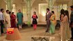 Yeh Rishta Kya Kehlata Hai - 27th April 2017 - Latest Upcoming Twist - Star Plus YRKKH News
