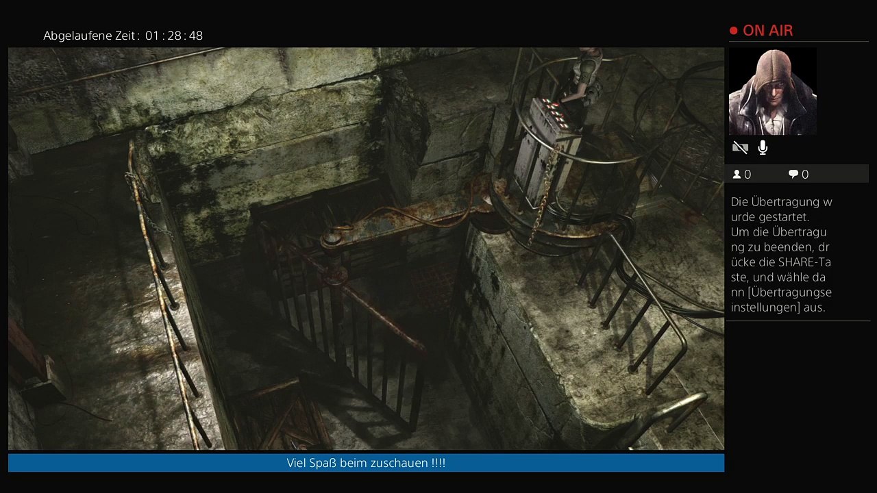 Atkkevin (6)