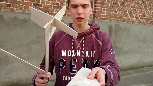 Les élèves du Collège technique Saint-Henri brillent dans un concours de planeurs