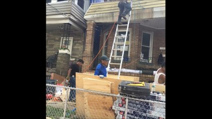 Daniele Construction LLC - (973) 241-2049