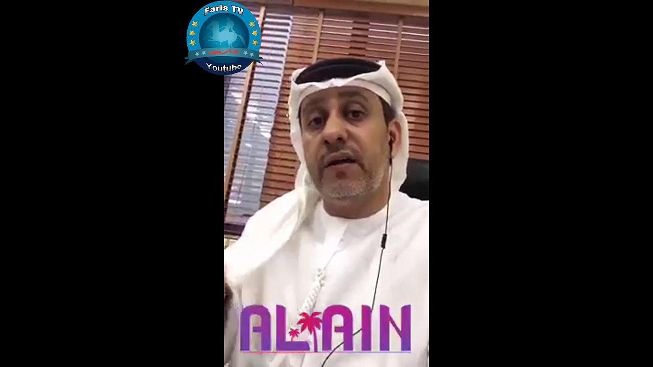 قانون المخالفات المرورية الجديد في دولة الامارات
