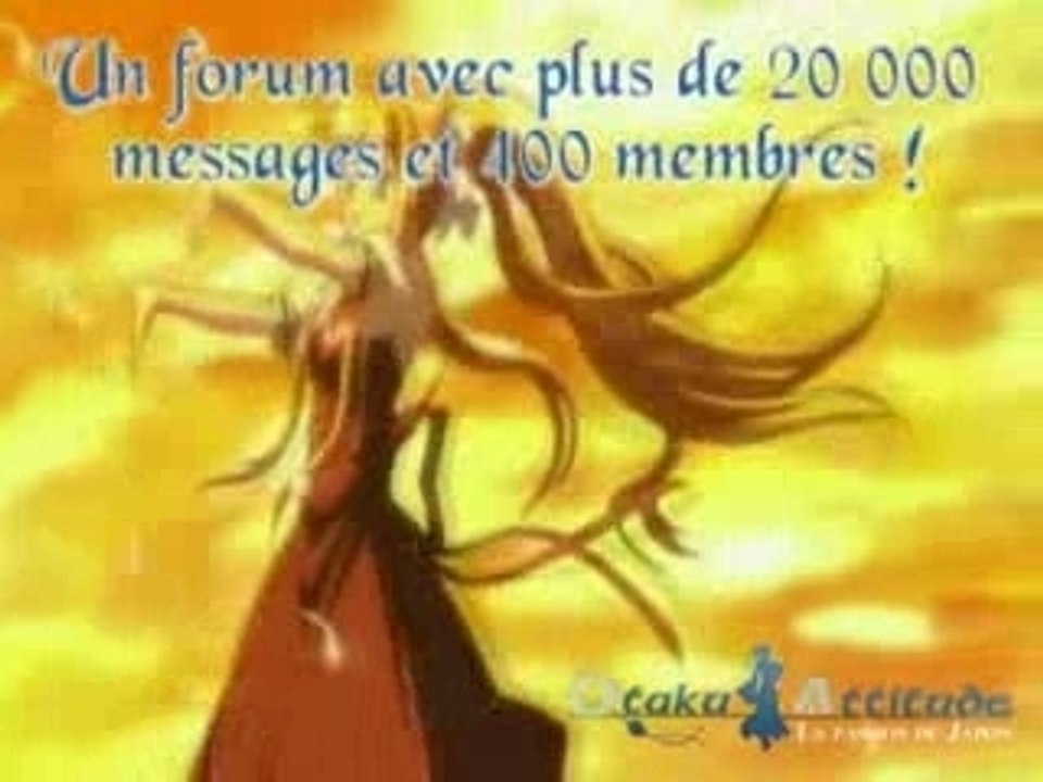 Amv-pub-oa