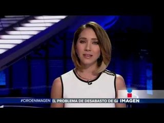Prohibido usar el nombre Fidel Castro: Resumen de noticias del día 🇲🇽