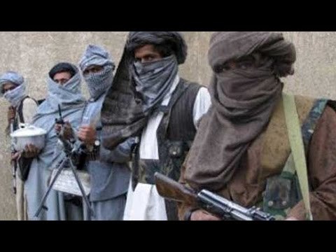 Alert in Sambhal, after Al Qaeda terrorists nabbed in Delhi and Cuttack