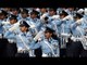 Indian Air Force shortlist 3 female combat pilots