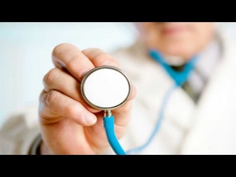 Syrian doctors said Indian doctors fit to clean toilets, face charges