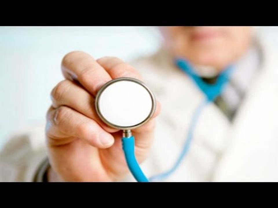 Syrian doctors said Indian doctors fit to clean...