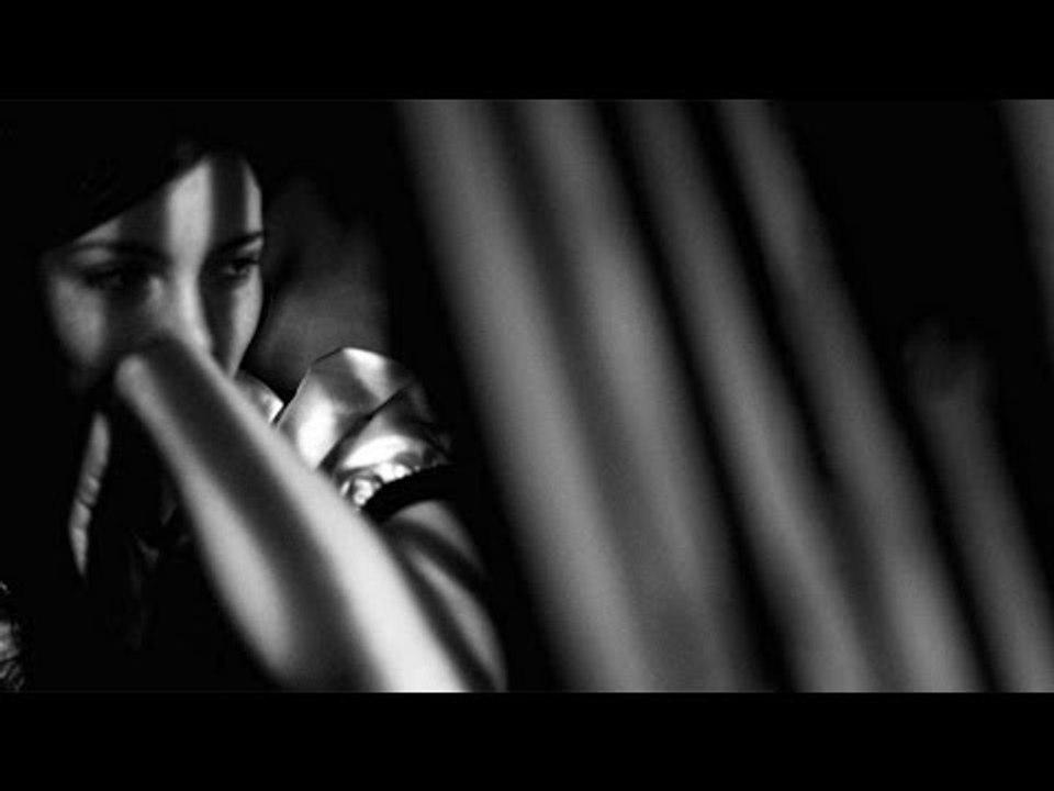Saudi Businessman says accidentally penetrated teen, cleared of rape