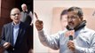 Arun Jaitley hits back at Kejriwal, slams charges against him in his blog