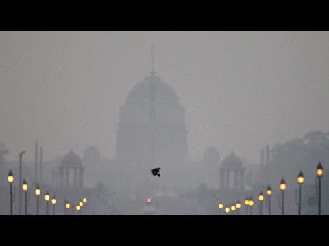 Supreme Court bans registration of diesel cars in NCR till March 2016