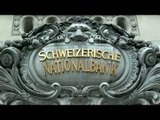 Swiss Bank reveals 4 Indian's name having accounts