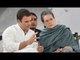 National Herald Case: Sonia, Rahul might not to apply for bail