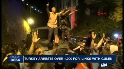 DAILY DOSE | Take your son and daughter to work day    | Thursday, April 27th 2017