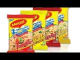 SC directs fresh testing of Maggi in a Mysore Lab