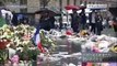 #NHKスペシャル｜パリ同時テロの衝撃（2015年11月20日）#テロ #パリ同時テロ #IS