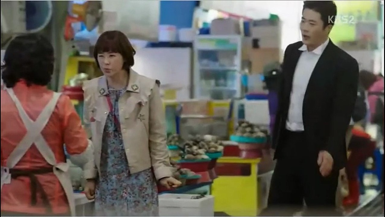 ep8mysteryqueen