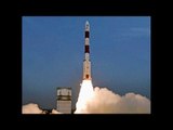 ISRO to launch 6 Singapore satellites today from Sriharikota