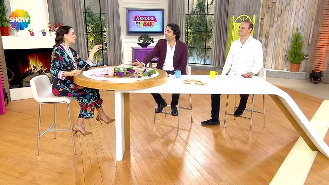 Gülüş Tasarımı Nasıl Değiştirir?