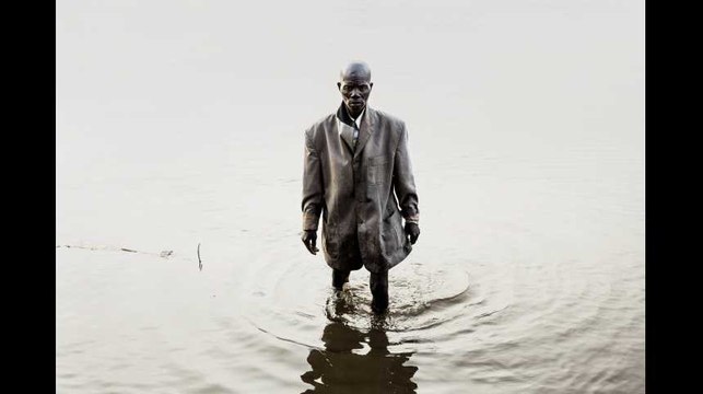 Centrafrique : le conflit en images