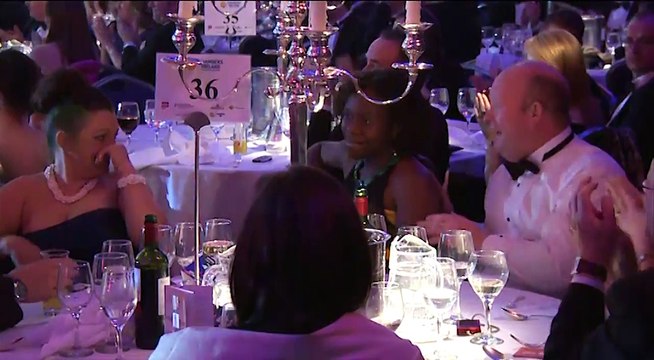 House Cleaning | House Cleaners in Dublin, Kildare