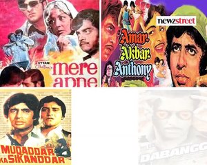 The Legend Will Always live for  ever n ever in our memories