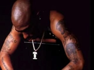 2Pac remix still ballin