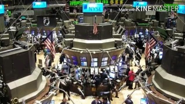 About Indian Stock Markets _ stock market bascis for beginners in telugu part 4