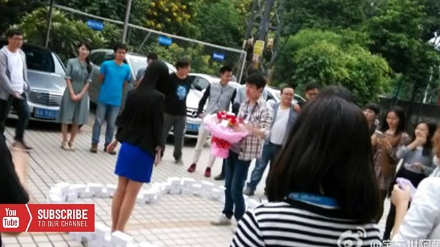 Amazing Facts in Telugu _ Episode - 24 _ Unknown and Interesting Facts