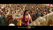 Saahore Baahubali Video Song Promo - Baahubali 2 Songs ¦ Prabhas, SS Rajamouli
